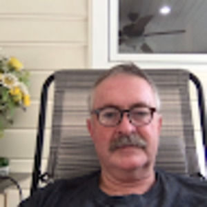 Meet your Posher, Everett